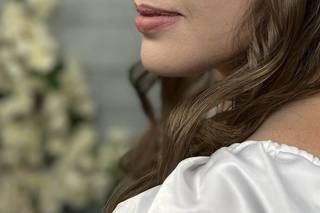 Daryna Bridal Stylist - 7