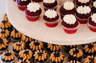 Johanna's Catering -Cafe Lachine - 12