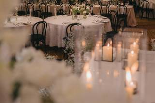 Opulent Events Seattle - 22