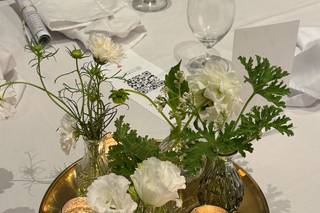 Ian Tresselt Design - 7