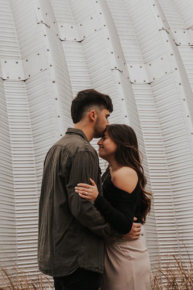Mika Renee Photography - 2