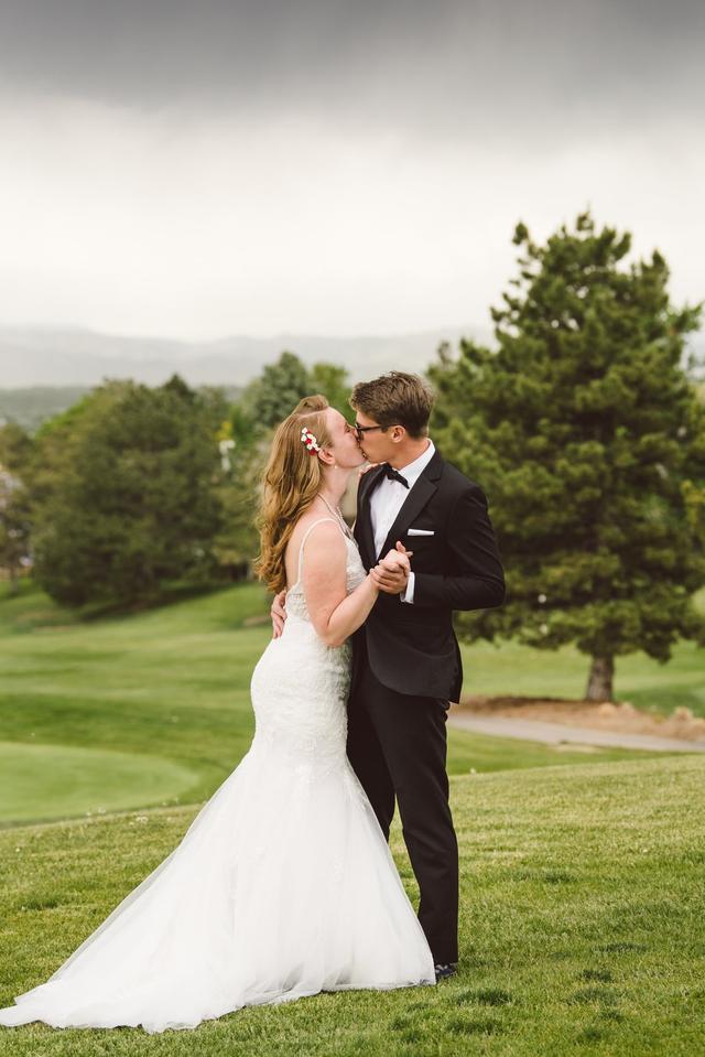Kendelhardt Photography - 2