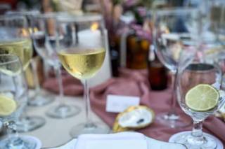 Oyster Bay Boutique Hotel - 10