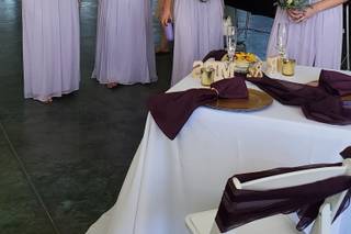 Kreashenz Salon and Spa - 23