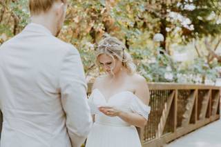 Martha Hoang Photography - 27