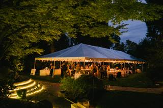 Black Swan Events - 10