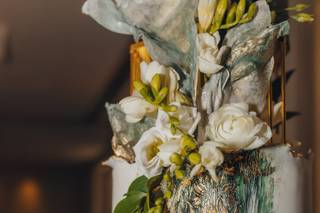Flouretta Sweet - 26