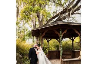 Bayou Rose Photography - 9
