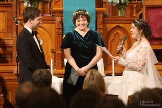Bunnell Photography - 10