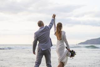Bespoke Weddings - 8
