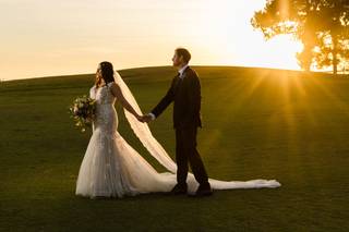 The Crossings at Carlsbad - 9