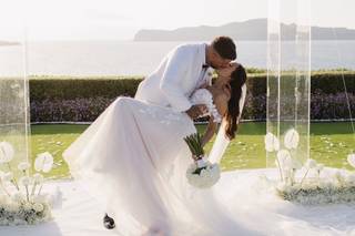 HannaMonika Wedding Photography - 10