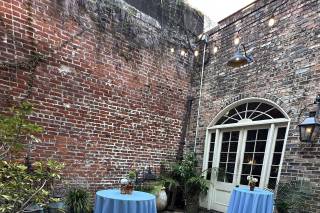 New Orleans Weddings & Events LLC - 8