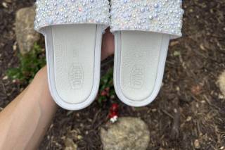 Fiveever & Always Custom - 11