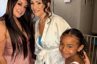 GlamSquad 702 - 29