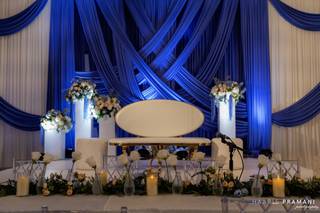 Weddings By Farah - 9