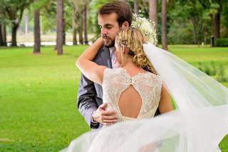 Carrie Alves Photography Inc. - 13