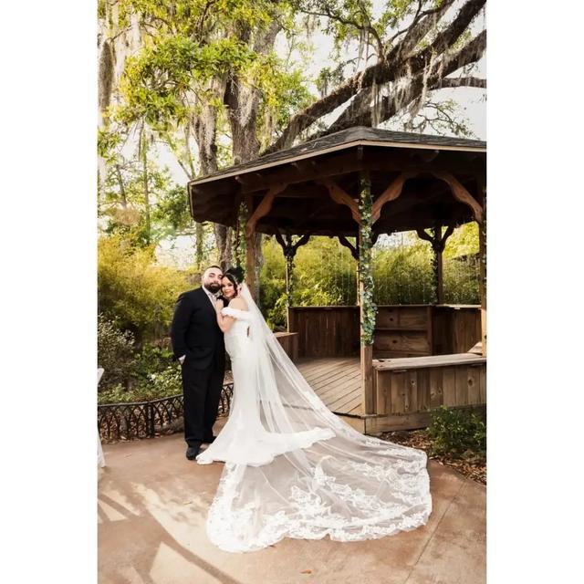 Bayou Rose Photography - 4