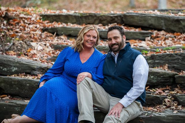 Lisa Petz Photography - 1