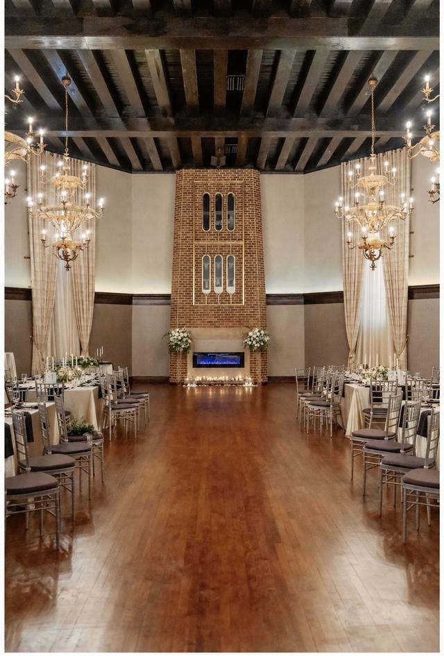 Hotel Royer - 2