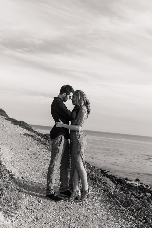 Danielle Rouillard Photography - 2