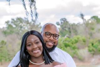 Towanda Davis Photography - 5