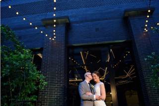 Amy Rebecca Photography - 9