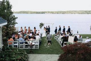 Bay Pointe Woods - 30