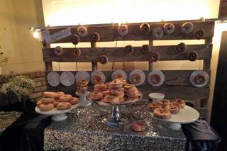 Kristin Events - 17