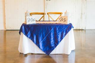 The Granary at Valley Pike - 40