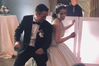 Livinh Events - 18