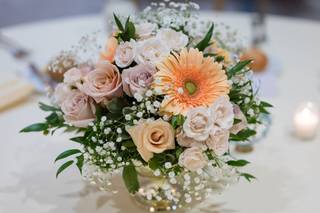 London Flower and Variety Inc. - 19