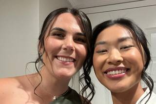 Ashley Marie Christine - 43