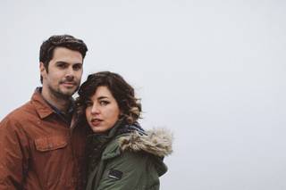 Bridget Dorr Photography - 5