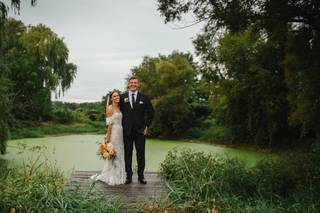 Sara Tro Photography - 11