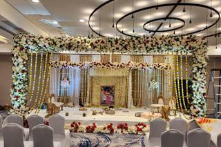 Royal elite events - 21
