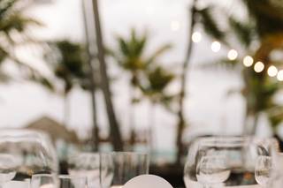 Our Destination Weddings - 47
