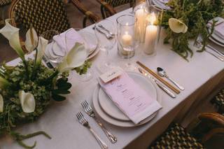 Nosara Magica Weddings - 6
