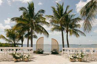 Linens and More Florida Keys - 8