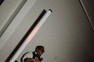 DJ Dr. Drew - 5