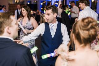 Black Tie Entertainment - 7