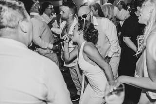 Chris Styles Events - 12