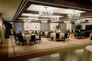 Deer Path Inn - 32