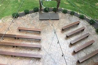 Oak & Honey Events - 9