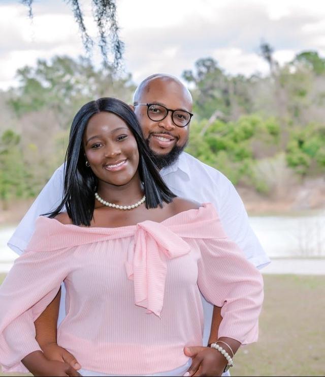 Towanda Davis Photography - 2