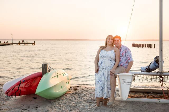 Limelight Photography & Entertainment - 3