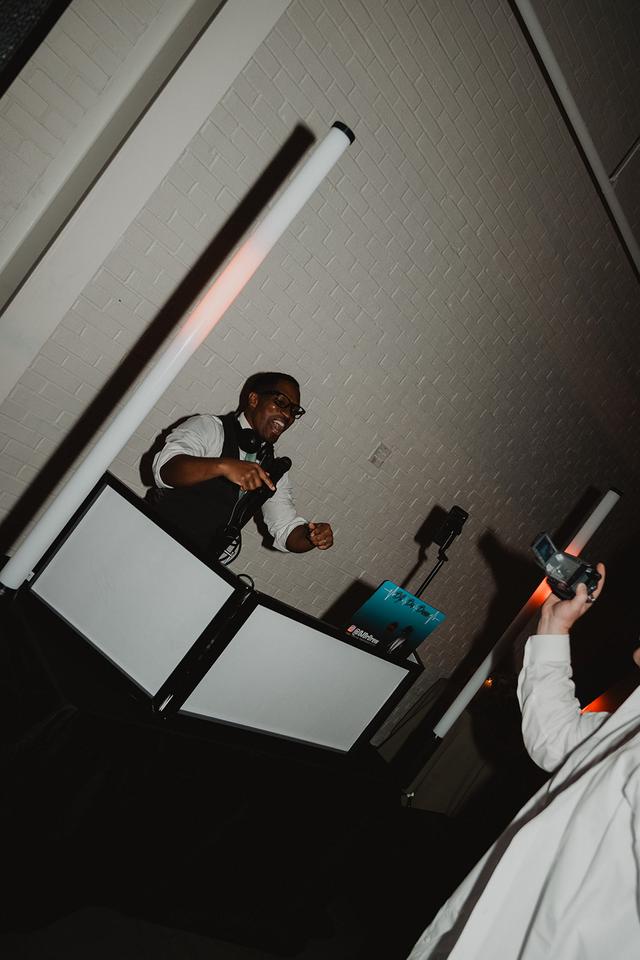 DJ Dr. Drew - 2