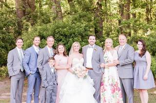 Rebecca Hicks Photography - 71