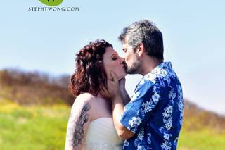 Stephy Wong Photography - 50
