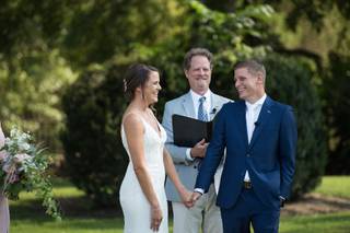 Donnell Perry Photography - 5